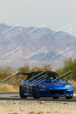 media/Mar-16-2025-Speed Ventures CVR (Sun) [[04681430d3]]/2-Orange Group/Session 2 Turn 2/